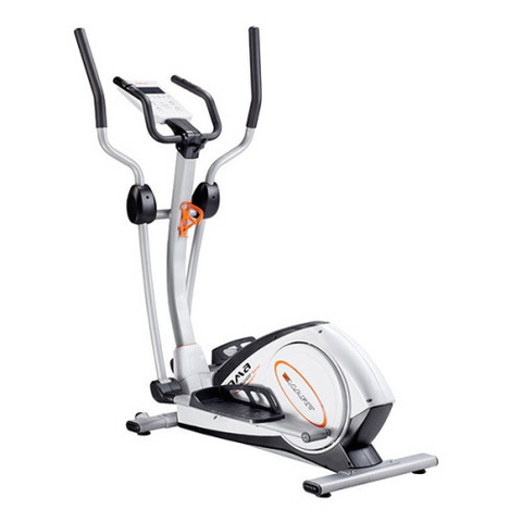 Орбитрек OMA FITNESS SMART E52 e52 фото