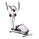 Купить Орбитрек OMA FITNESS SMART E52 в Киеве и Украине - фото № 1
