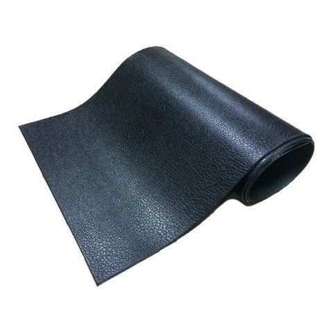 Защитный коврик Stamax FIT120x70 FIT120x70 фото