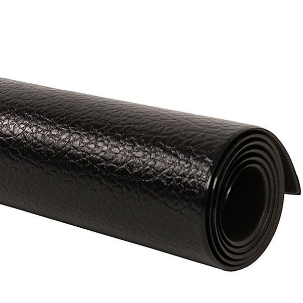 Защитный коврик Stamax FIT120x70 FIT120x70 фото