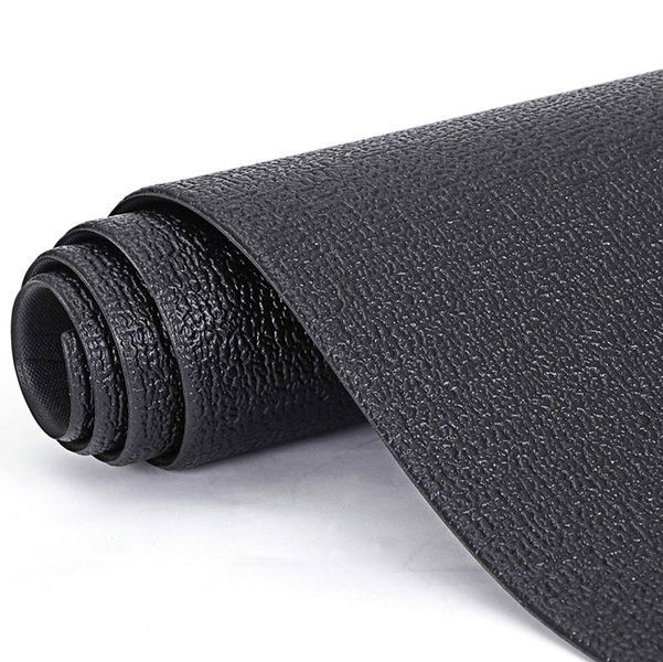 Защитный коврик Stamax FIT120x70 FIT120x70 фото