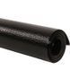 Купить Защитный коврик Stamax FIT120x70 в Киеве и Украине - фото № 5