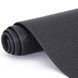 Купить Защитный коврик Stamax FIT120x70 в Киеве и Украине - фото № 4